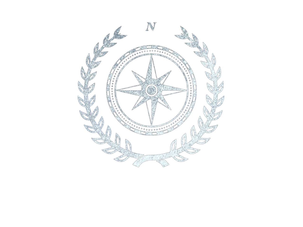 Escudería Norte Logo