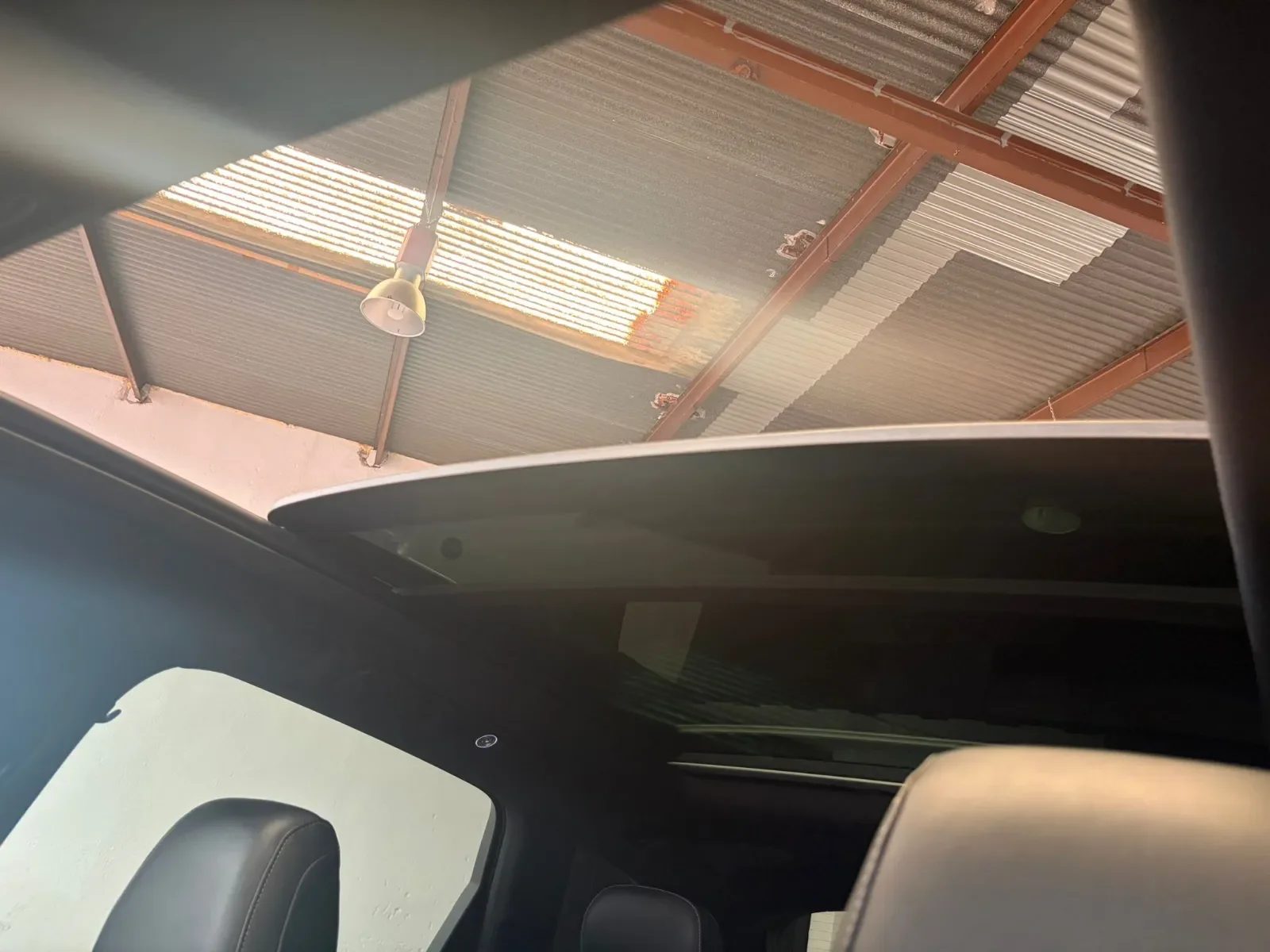 AUDI Q7 50 TDI quattro Launch Edition - imagen 18