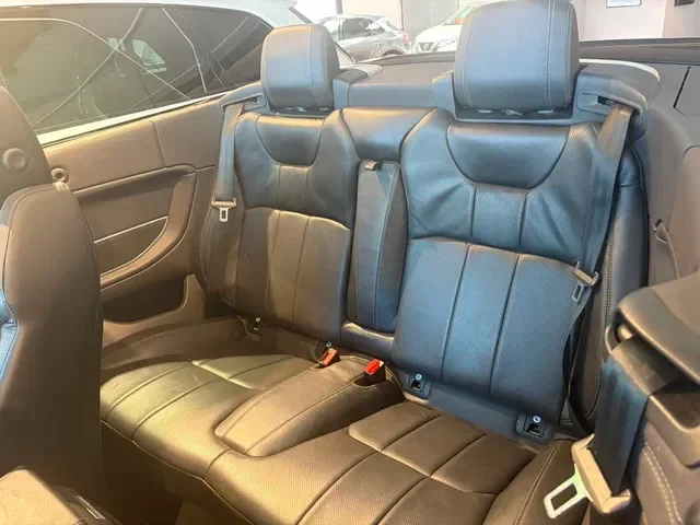 LAND ROVER Range Rover Evoque - imagen 12