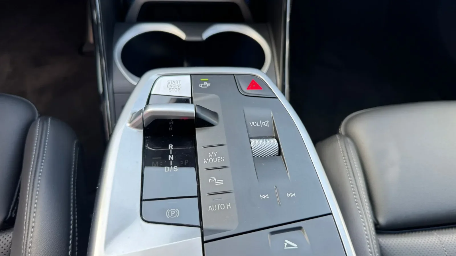 BMW X2 sDrive18d - imagen 2
