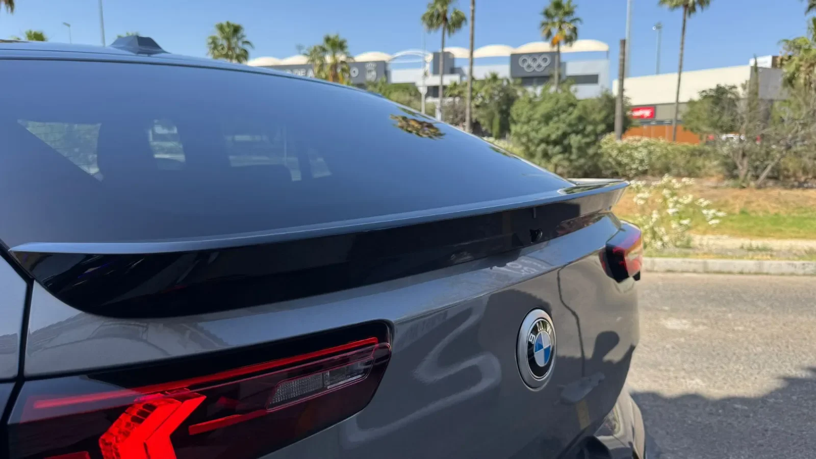 BMW X2 sDrive18d - imagen 14